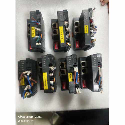 {议价}SL-EGT0   Ether耦合器，，实
