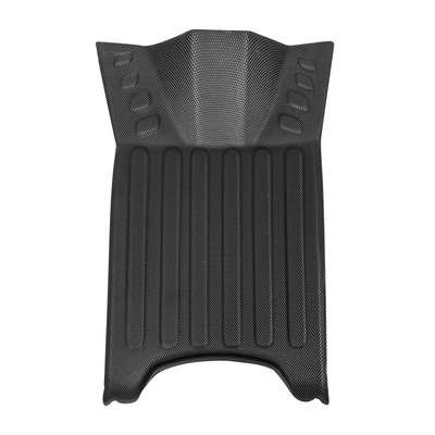 适用极核AE4max/pro/seMY25脚垫