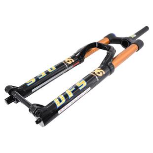 2023 DFS36AM气叉29寸27.5寸150MM-170mm行程山地车避震前叉