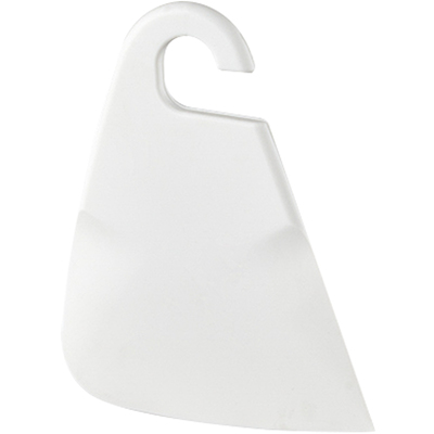 米木日式刮板洗碗机软胶刮刀