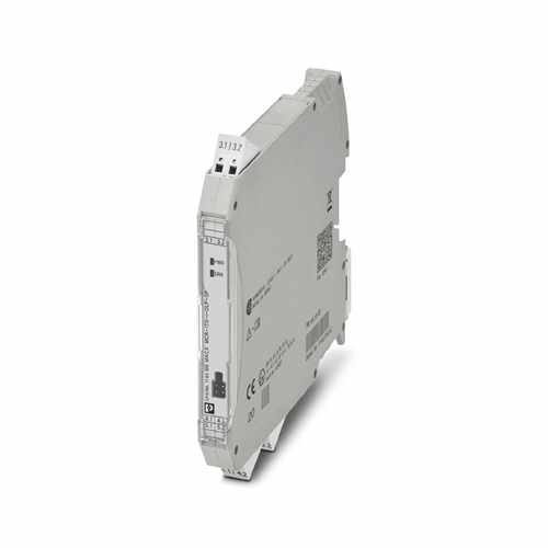 议价菲尼克斯温度测量变送器MACX MCR-1TS-I-OLP-SP - 1145196