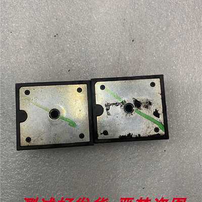 议价原拆西门康SKIIP28ANB16V10 SKIIP28ANB16V1 SKIIP28ANB16V2