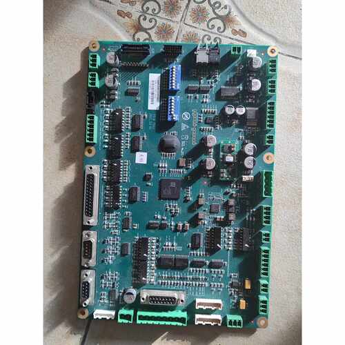 议价可维修XC7A35T核心板PN10167563.SN211