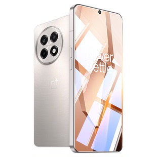 适用一加ace5钢化膜oppo一加ace5至尊版1+aec5pro手机膜oneolus保护膜ac5竞速版高清护眼一家十屏幕防爆贴膜