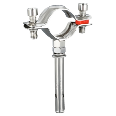 【全网热销】不锈钢膨胀螺丝吊卡