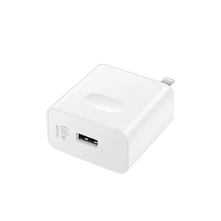 【国家3C认证】66W华为充电器超级快充原装正品6A数据线适用荣耀OPPO安卓VIVO充电头mate50手机p50数据线套装