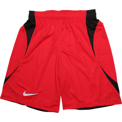 2023中超上海上港主场球员版短裤