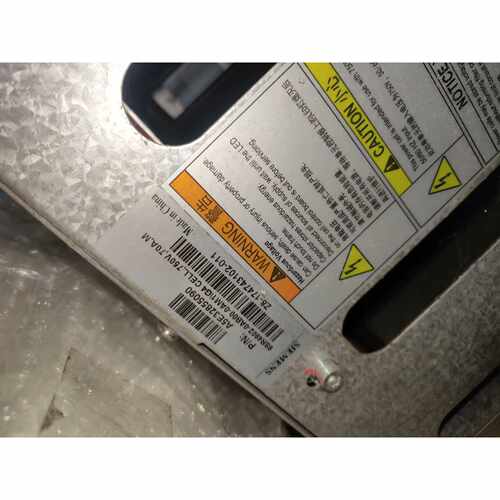 询价罗宾康 6SR4902-0AB00-0AM1  一台