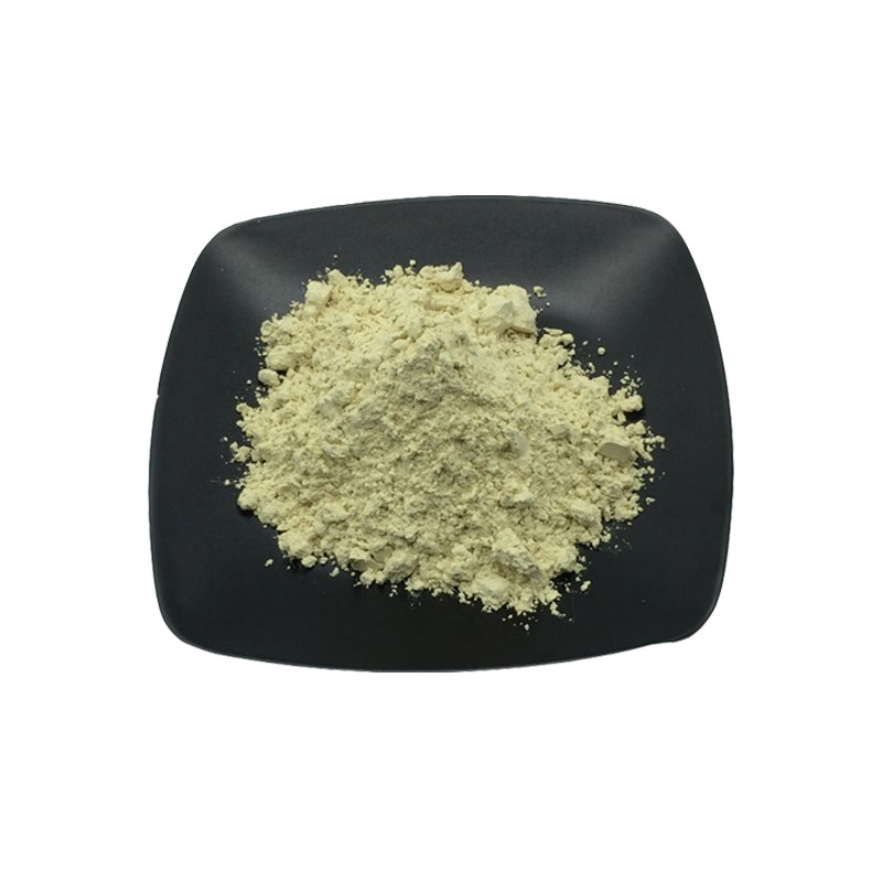 杨梅素98%529-44-2HPLC