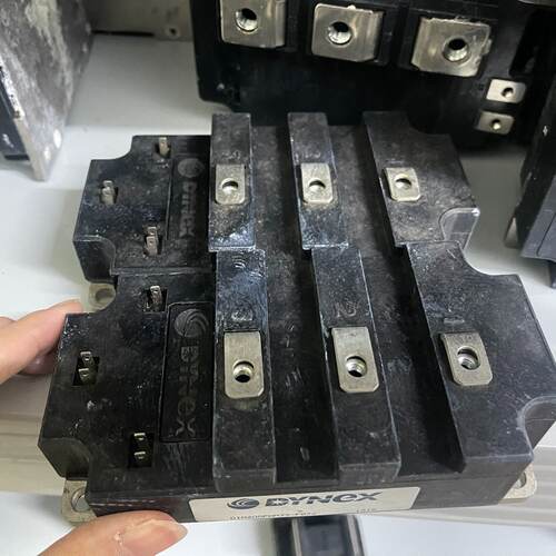 议价-DIM200PHM33-F076模块功能质量，有