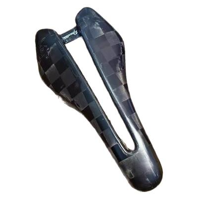 潘塔尼超轻公路车坐垫T800碳布