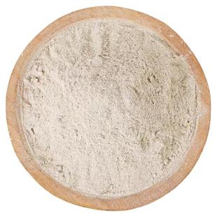 全荞麦面粉纯荞麦粉荞面馒头面包乔麦面条桥面低脂黑麦糖全麦面粉