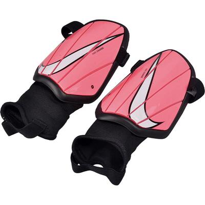 Nike/耐克官方正品儿童轻便舒适足球护腿板（1对） SP2165-675