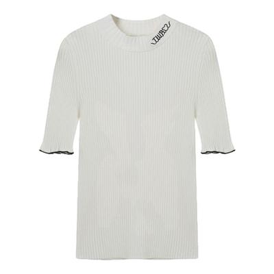 TeenieWeenie小熊奥莱春夏秋毛针织衫马甲毛衣卫衣清仓福袋款