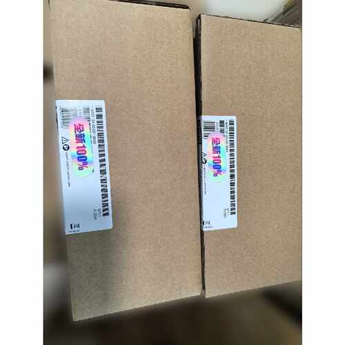 6AV2 124-0GC01-0AX0  TP700 触摸屏 工控配件