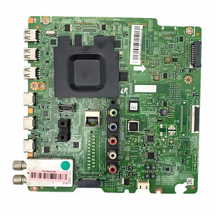 原装三星UA40F6400AR UA46F6400AR UA55F6400AJ主板BN41-01958A/B