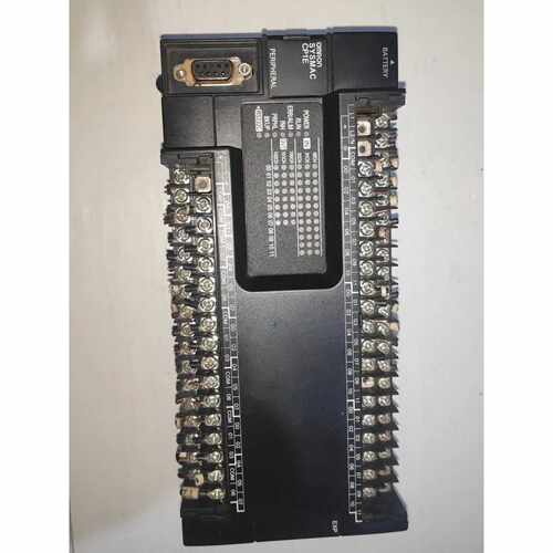 询价CP1E-N60SDR-A ver1.1