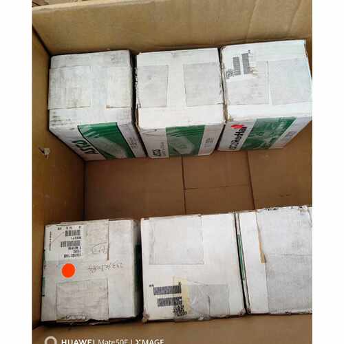 〔议价-可维修〕正品电磁阀 8300D76U电磁阀 工业自动化备件