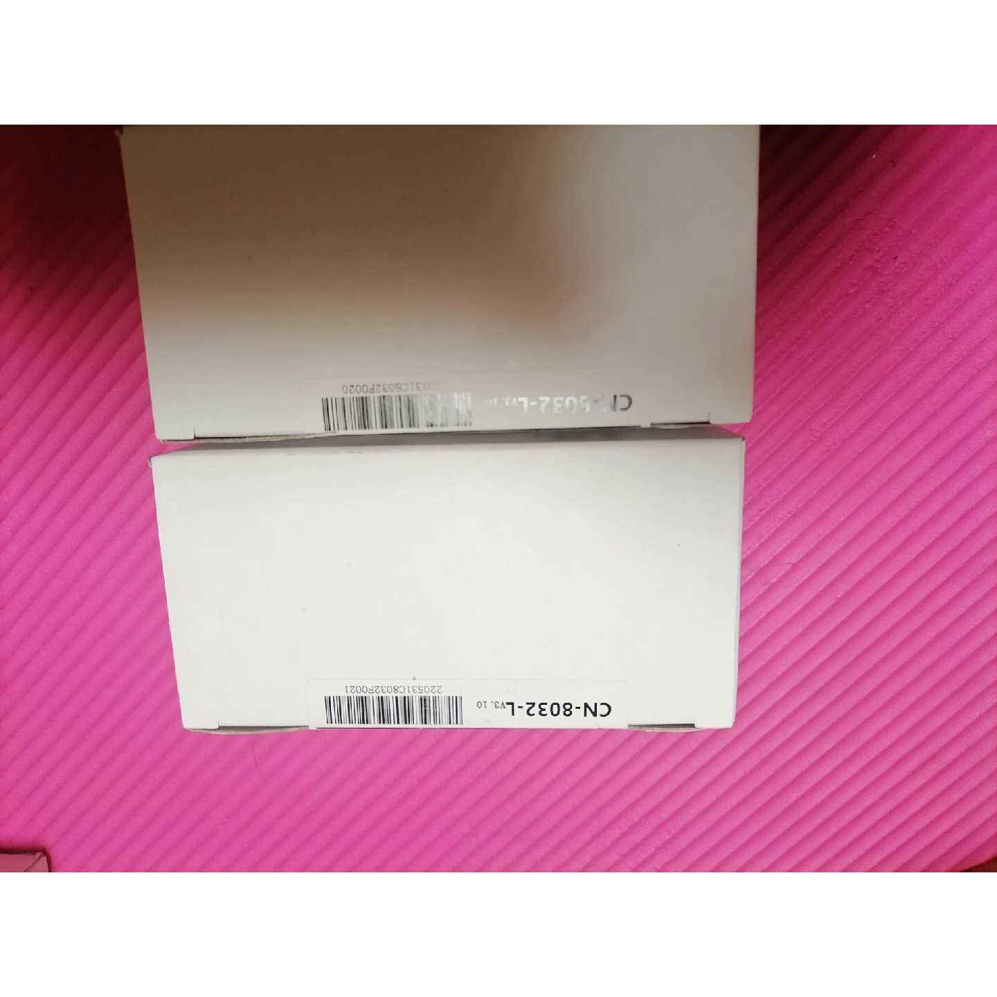 询价-ODOT零点远程io模块，型号CT-8032-L，，图片