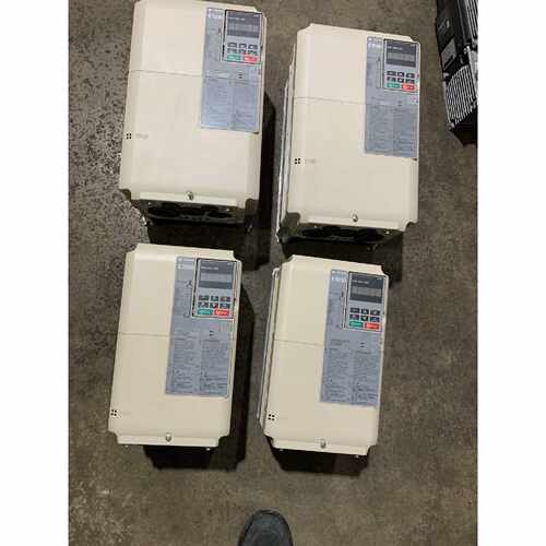 询价-安川E1000变频器18.5KW22KWEB4A0038可维修
