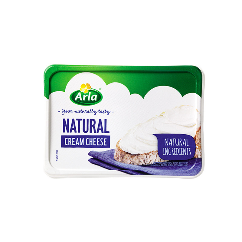 �����ְ��� ����ͿĨ֥ʿ �������� 150g ����������������ͿĨ�� 14.8Ԫ