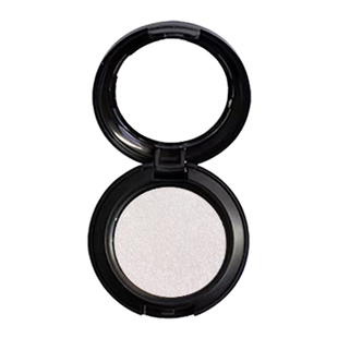 日本碧雅诗KP单色高光白色102提亮脸部泪沟卧蚕鼻子立体修容盘