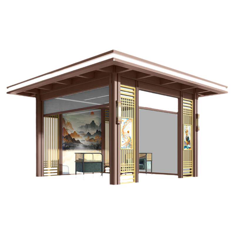 11年天猫庭院家具龙头企业