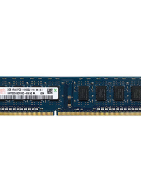 DELL2G4G8G1600台式机