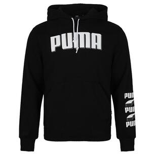 Adidas/阿迪达斯正品三叶草IVY PARK碧昂丝联名女子短裙 GV4820