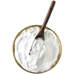 小苏打粉清洁去污多用途家用多功能厨房洗衣服去专用除垢卫生间剂