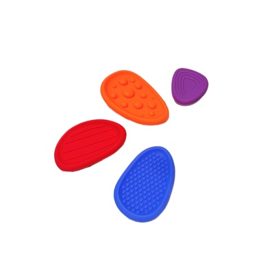 学习搭子考研专升本背书感官石