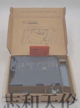 配件Siemens 6ES75521AA000AB0 S71500 SPS Processor 6ES7 5521A