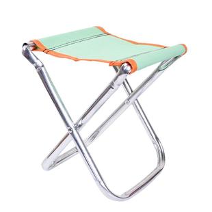便携式折叠凳子加厚马扎子成人钓鱼户外火车小板凳超轻家用烧烤凳