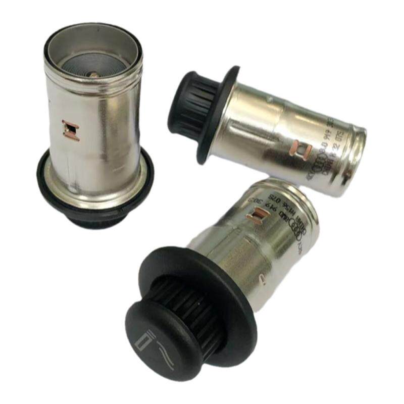 奥迪原装点烟器Audi/奥迪点烟器