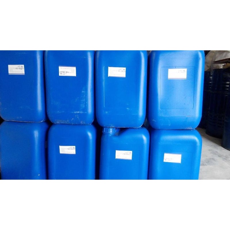 新款直销户外电工绝缘材料户外涂料用氢化双酚A型环氧树脂