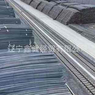 400E 300盘圆 价格可议 三级钢抗震螺纹 辽宁沈阳厂家直发