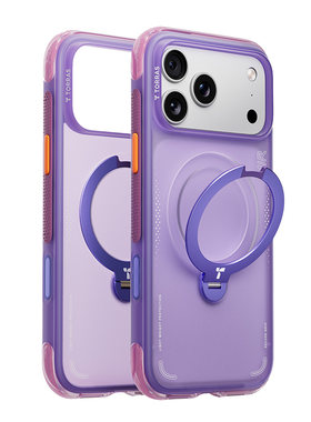 图拉斯Q3Air·2026换新色