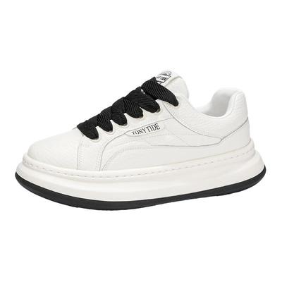 【国货严选】官方旗舰店男鞋正品