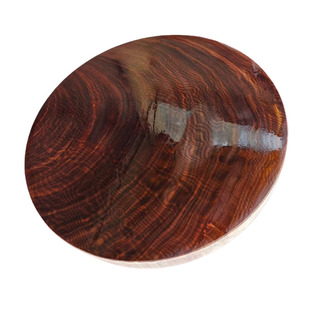 进口蚬木砧板正宗越南铁木菜板实木家用占板案板广西龙州枧木砚木