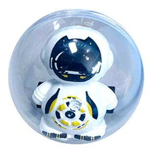 45mm扭蛋50mm32mm 55mm椭圆扭蛋球2元扭蛋投币机商用儿童玩具扭蛋