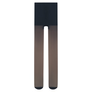 小野和子seeyeah黑丝光腿神器