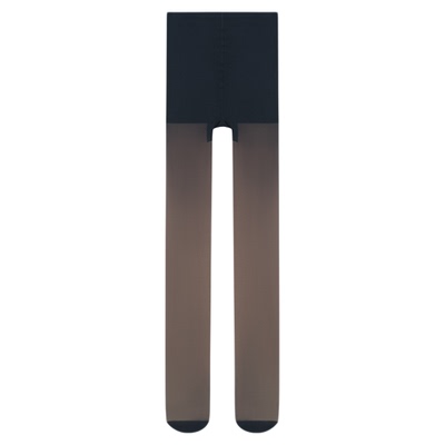 小野和子seeyeah黑丝光腿神器