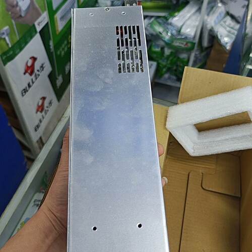 议价Mibo Power Supply 1500W 24V 63A适用