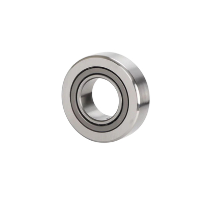 进口IKO 分离式滚针轴承NAF173012 203517 254213 304517 304716