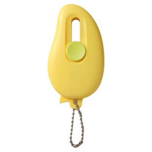 锋利水果削皮器家用削皮刀刮皮刀土豆苹果去刨皮瓜刨平口开瓶器具