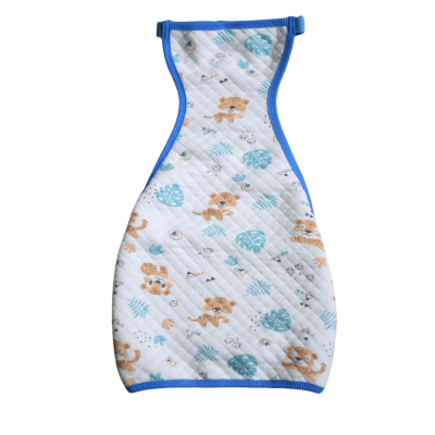 狗狗纯棉肚兜护肚衣薄款透气舒适柯基泰迪金毛防掉毛春夏款衣服