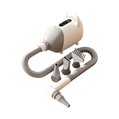 宠物吹风机烘干一体机