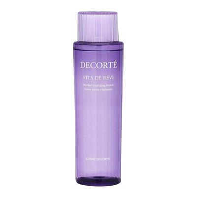 DECORTE 黛珂 高机能保湿祛痘紫苏水 300ML/件香港直邮