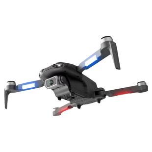 航拍无人机高清专业GPS自动返航飞行器儿童玩具遥控飞机男孩礼物