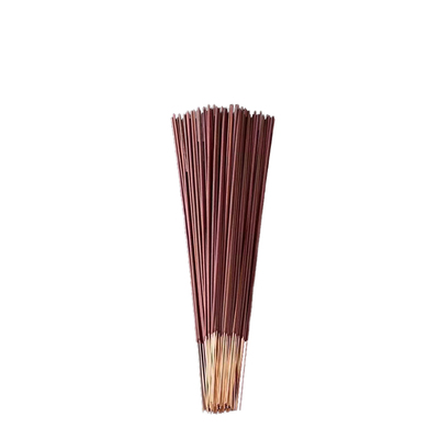 海南帝王高端拜拜财神降真香